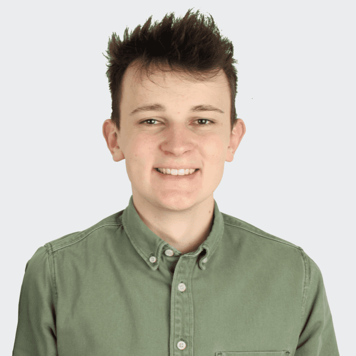 Webdesigner Bad Kreuznach – Hendrik Poddig, P1 Commerce